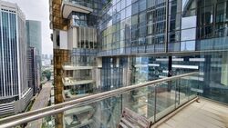 One Shenton (D1), Apartment #503106541